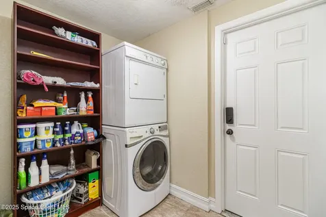 510 Entrada Street SE Palm Bay FL 32909