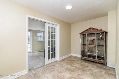 510 Entrada Street SE Palm Bay FL 32909