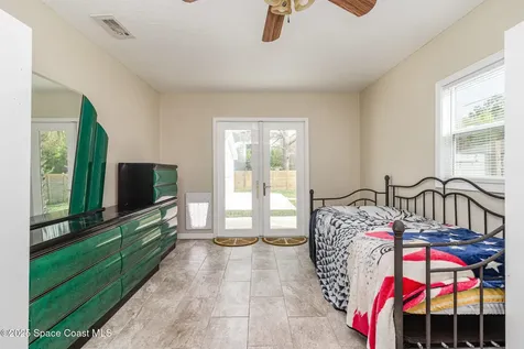 510 Entrada Street SE Palm Bay FL 32909