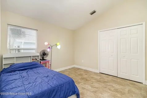 510 Entrada Street SE Palm Bay FL 32909