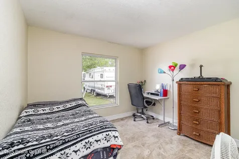 510 Entrada Street SE Palm Bay FL 32909
