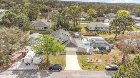 510 Entrada Street SE Palm Bay FL 32909