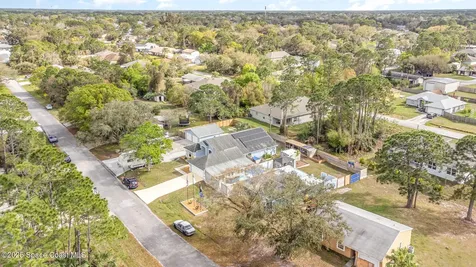 510 Entrada Street SE Palm Bay FL 32909