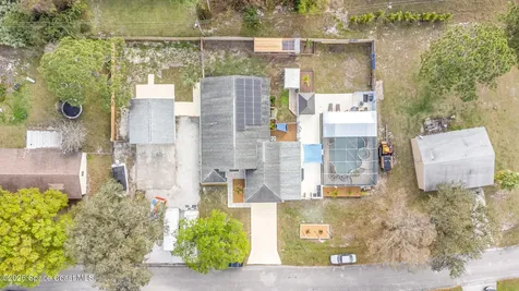 510 Entrada Street SE Palm Bay FL 32909