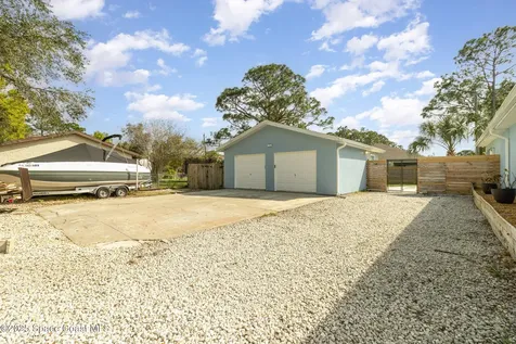 510 Entrada Street SE Palm Bay FL 32909