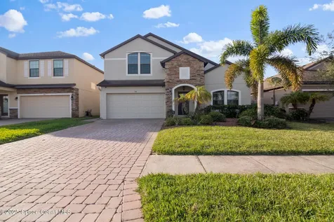 950 Dillard Drive SE Palm Bay FL 32909