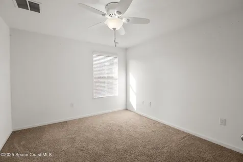 950 Dillard Drive SE Palm Bay FL 32909