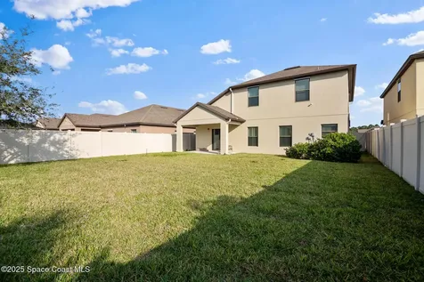 950 Dillard Drive SE Palm Bay FL 32909
