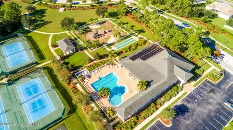 950 Dillard Drive SE Palm Bay FL 32909