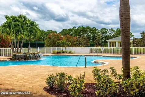 950 Dillard Drive SE Palm Bay FL 32909
