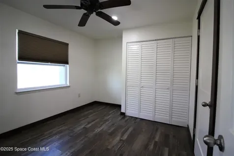 1011 Colonial Avenue SE Palm Bay FL 32909