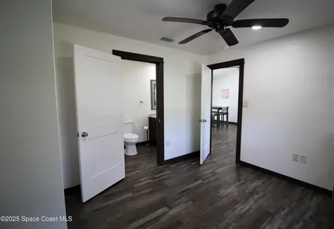1011 Colonial Avenue SE Palm Bay FL 32909