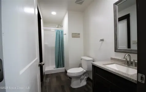 1011 Colonial Avenue SE Palm Bay FL 32909