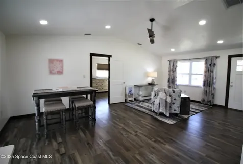 1011 Colonial Avenue SE Palm Bay FL 32909