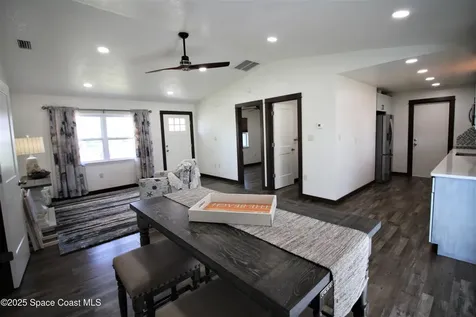 1011 Colonial Avenue SE Palm Bay FL 32909