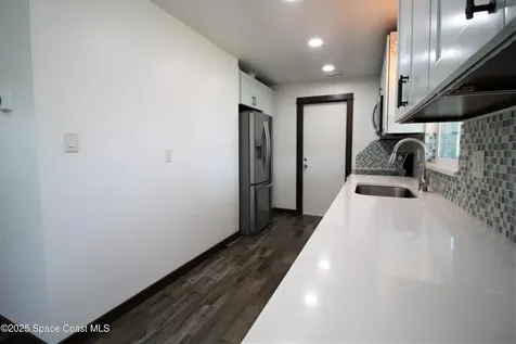 1011 Colonial Avenue SE Palm Bay FL 32909