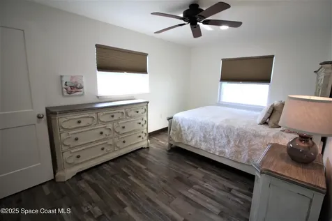 1011 Colonial Avenue SE Palm Bay FL 32909