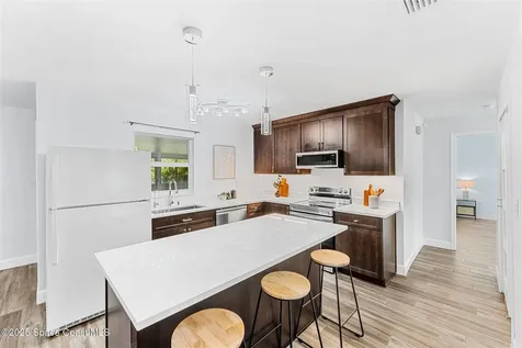 720 Venetian Way Merritt Island FL 32953