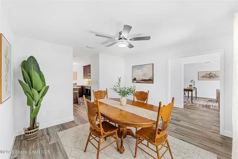 720 Venetian Way Merritt Island FL 32953