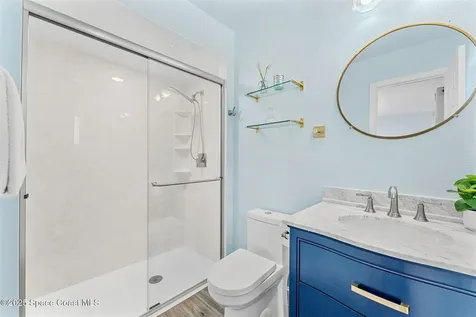 720 Venetian Way Merritt Island FL 32953