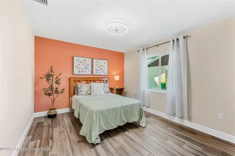 720 Venetian Way Merritt Island FL 32953