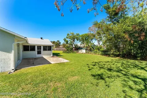 720 Venetian Way Merritt Island FL 32953