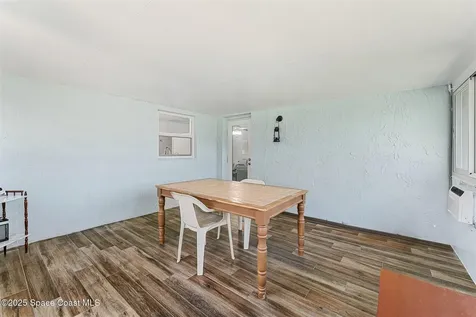 720 Venetian Way Merritt Island FL 32953