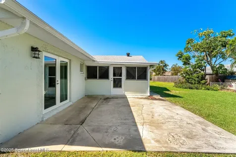 720 Venetian Way Merritt Island FL 32953