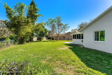 720 Venetian Way Merritt Island FL 32953