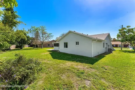 720 Venetian Way Merritt Island FL 32953