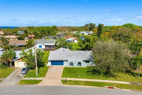 720 Venetian Way Merritt Island FL 32953