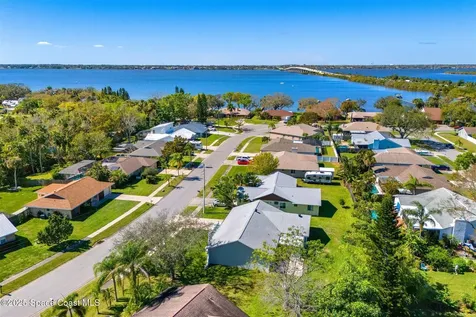 720 Venetian Way Merritt Island FL 32953
