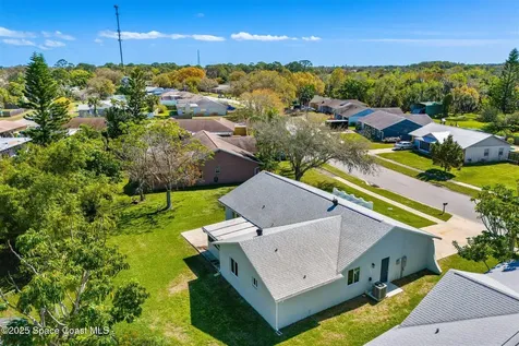 720 Venetian Way Merritt Island FL 32953