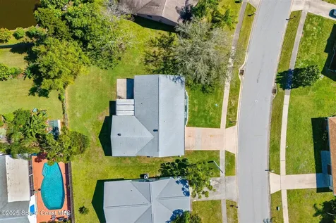720 Venetian Way Merritt Island FL 32953