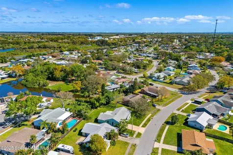 720 Venetian Way Merritt Island FL 32953