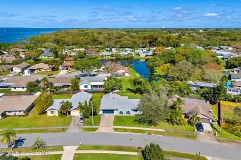 720 Venetian Way Merritt Island FL 32953