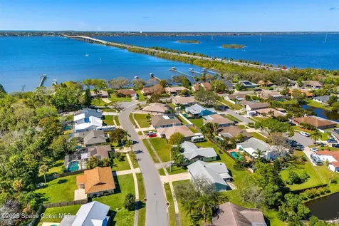 720 Venetian Way Merritt Island FL 32953