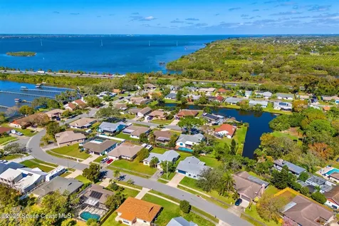720 Venetian Way Merritt Island FL 32953