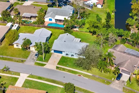 720 Venetian Way Merritt Island FL 32953