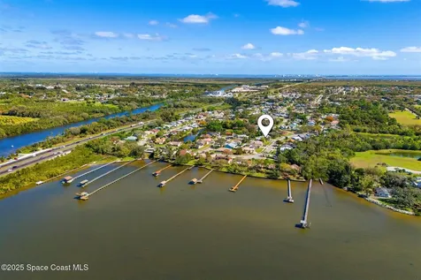 720 Venetian Way Merritt Island FL 32953