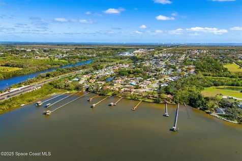 720 Venetian Way Merritt Island FL 32953