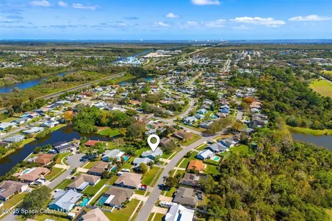 720 Venetian Way Merritt Island FL 32953