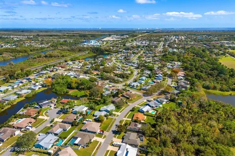 720 Venetian Way Merritt Island FL 32953
