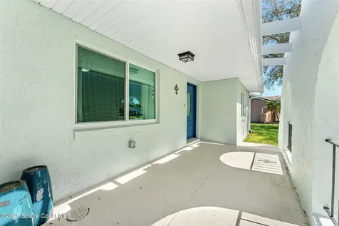 720 Venetian Way Merritt Island FL 32953