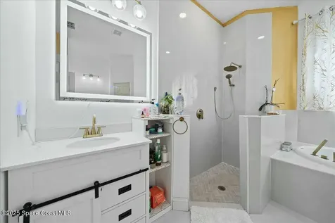 1185 Harper Boulevard SW Palm Bay FL 32908