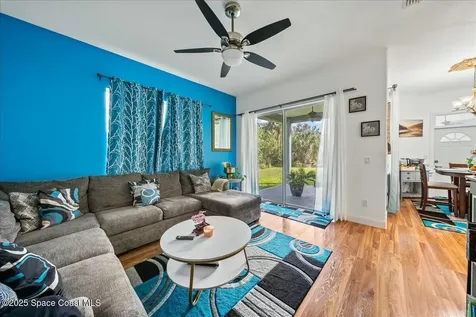1185 Harper Boulevard SW Palm Bay FL 32908
