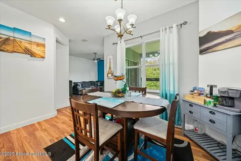 1185 Harper Boulevard SW Palm Bay FL 32908