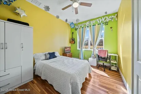 1185 Harper Boulevard SW Palm Bay FL 32908