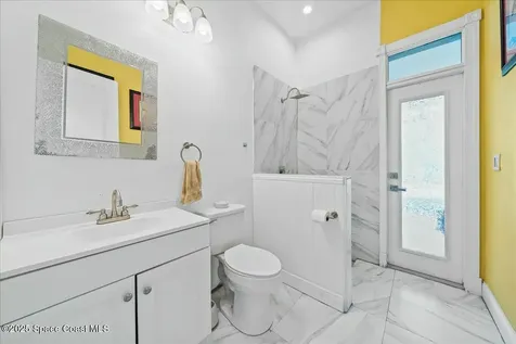 1185 Harper Boulevard SW Palm Bay FL 32908