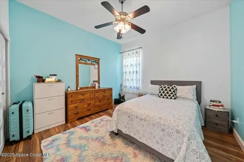 1185 Harper Boulevard SW Palm Bay FL 32908